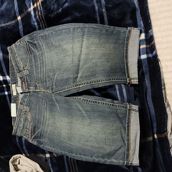 Capri - Picture 2 of 2